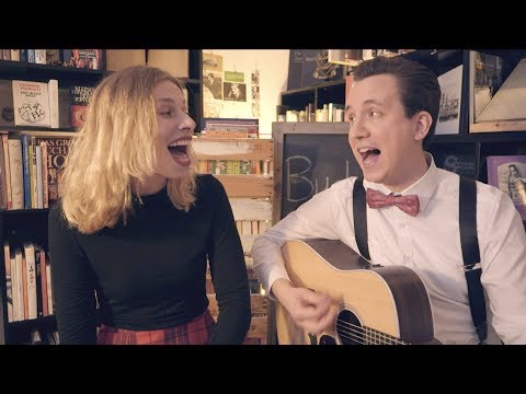 Video: About Two - Promovideo