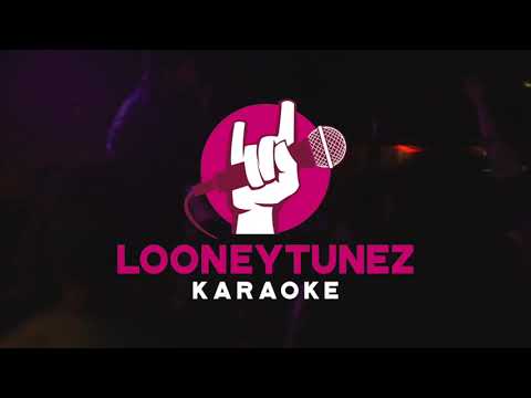 Video: Wie geht Live Band Karaoke?