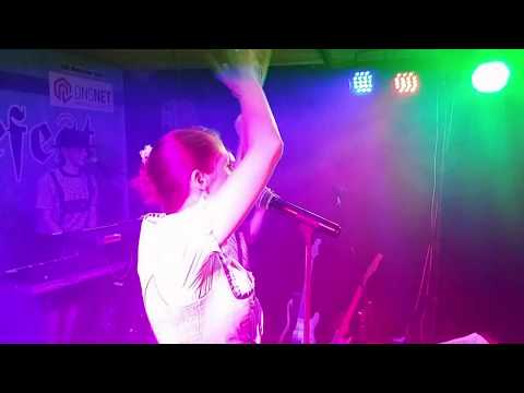 Video: Live beim Oktoberfest
