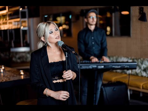 Video: beliebte ENGLISCHE Hochzeitssongs