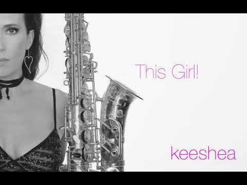 Video: Cool Sax Covers