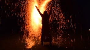 Video: Brandneuer Trailer