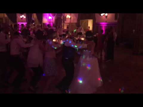 Video:     Singing DJ Hochzeit | Live Vocals