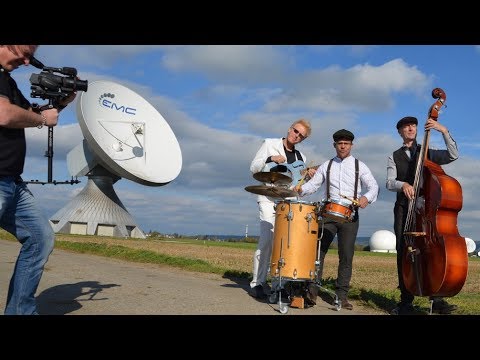 Video: MisterAct - sommer
