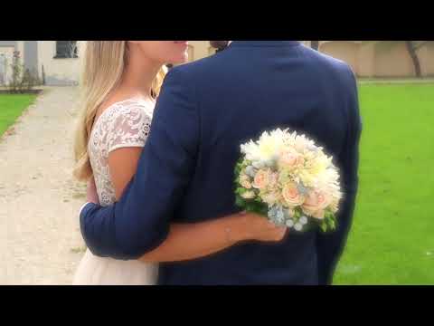 Video: Nur mit dir - Helene Fischer