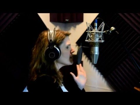 Video: Wenn ich heute zu Dir "Ja" sag!