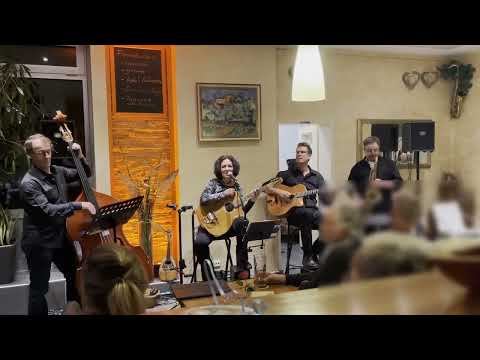 Video: C'est si bon