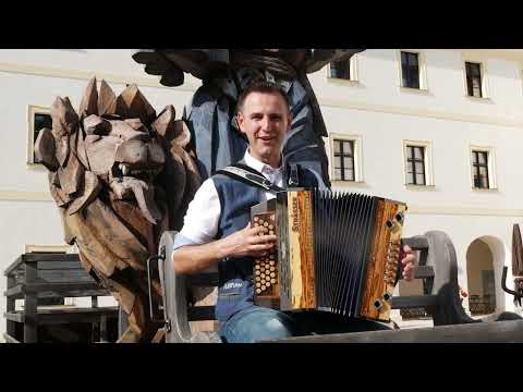 Video: Florian Binder - I brauch dringend einen Hit