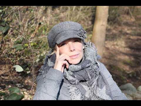 Video: Bis meine Welt die Augen schließt