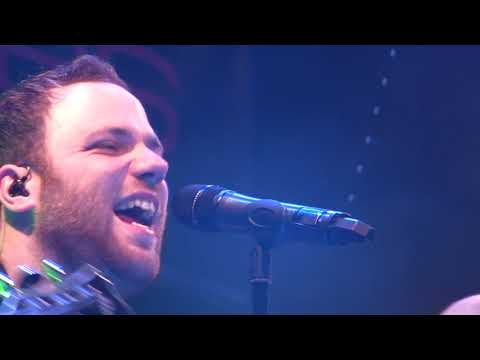 Video: Smaaties Promovideo