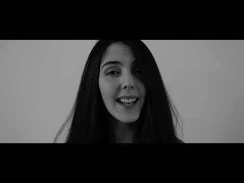 Video: Alles was ich weiß | Eigener Song