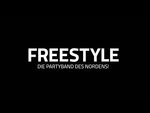 Video: FREESTYLE 2025
