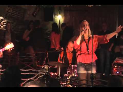 Video: Live in Berlin