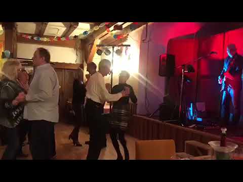 Video: It‘s All Over Now, Baby Blue 
