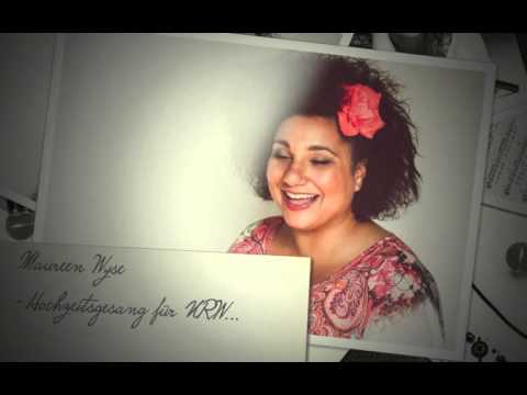 Video: Hörprobe Hochzeitssongs