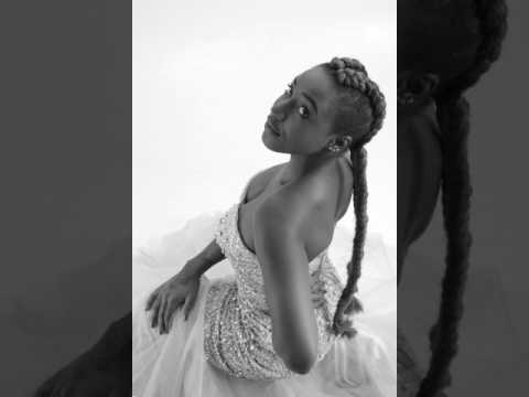 Video: At Last - Felicitas Frank Cover
