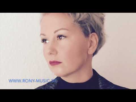 Video: RONY singt "Alles von mir" 
