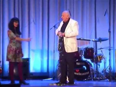 Video: "Perays - Magic - Show"     