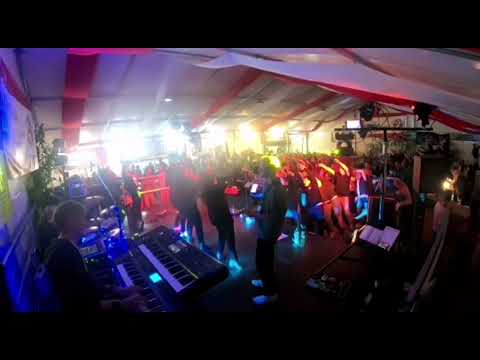 Video: UsD PaRtYnAcHt 2023