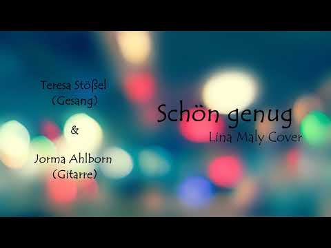 Video: Schön genug 