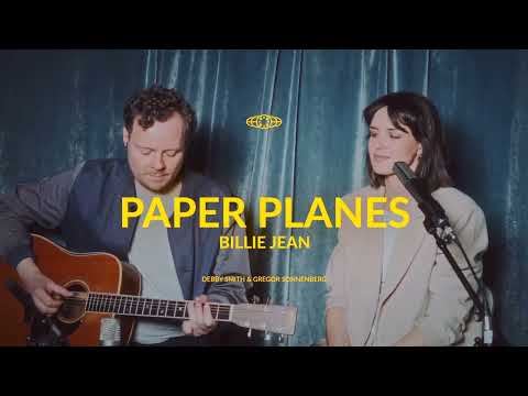 Video: Billie Jean