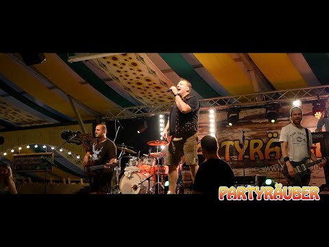 Video: Imagevideo