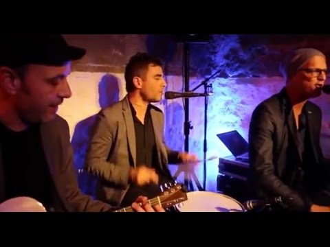 Video: lieblingslieder medley 2015