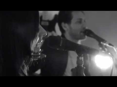 Video: Jephly Duo - Marry me acoustic cover