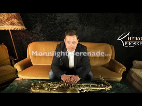 Video: Demo 1: Hintergrundmusik für Dinner und Empfang