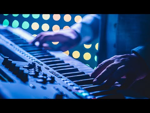 Video: Demo Rock/Pop