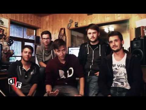 Video: Promotion Video