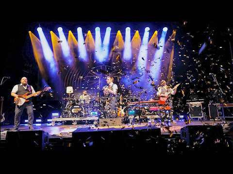 Video: Live Video &amp; Was Veranstalter sagen