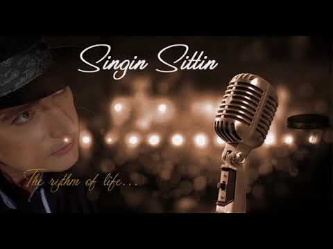 Video: Der ultimative Hochzeitssong: Perfect / Teaser (Orig. by: Ed Sheeran)