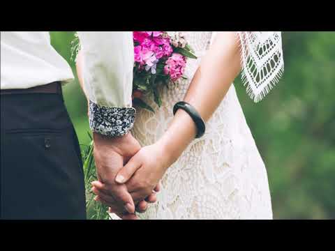 Video: Liebe Meines Lebens - Trauung