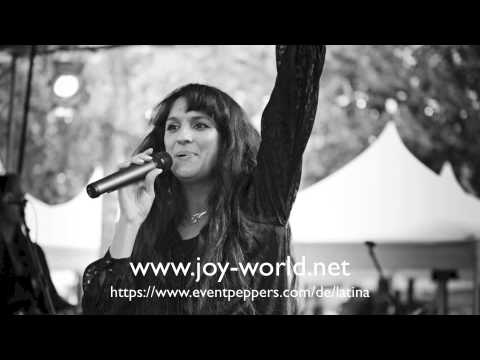 Video: Hochzeit Trauungslied / Halleluyah