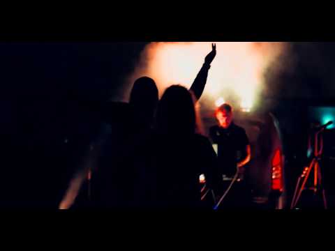 Video: Sommerparty indoor &amp; open air