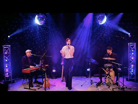 Video: TRAILER HINTERGRUNDMUSIK