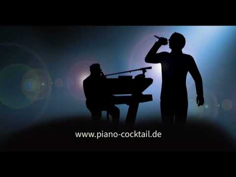 Video: Bad Dreams- Teddy Swims-performed by Piano Cocktail 2025