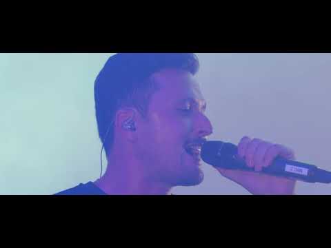 Video: Papa'z Finest 2025