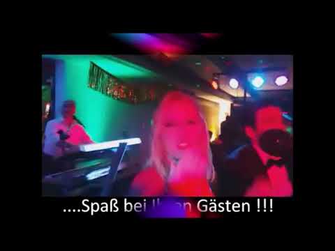 Video: Groove-in Werbefilm