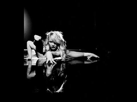 Video: Shows by SVETLANA arts