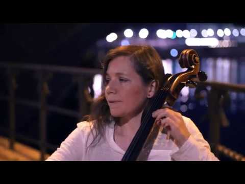 Video: For All the Horses - Original