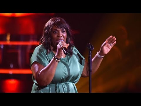 Video: The Voice Of Germany 2023 ✨