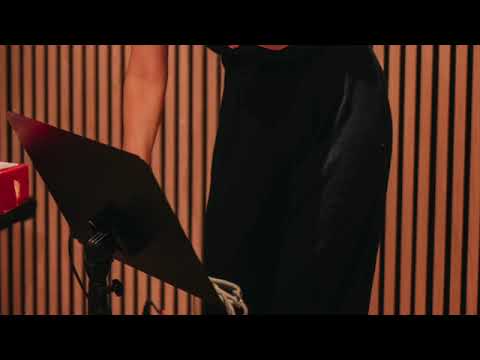 Video: Birds of a Feather - Billie Eilish (Cover)