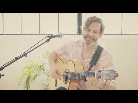 Video: Barriola - Hintergrundmusik für Event und Empfang
