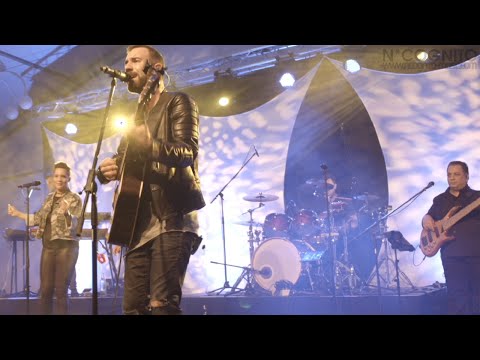 Video: N*COGNITO Experience Part 1 // 2019