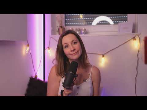 Video: A Thousand Years (Christina Perri)