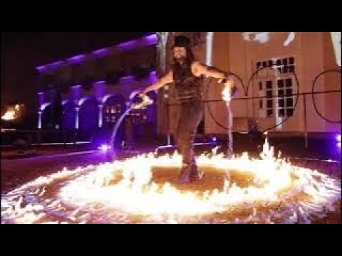 Video: Premium Weddingshow