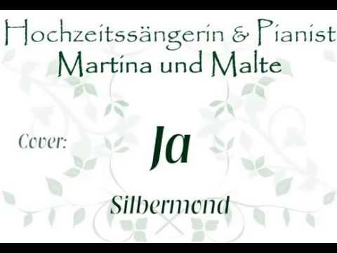 Video: Ja - Silbermond