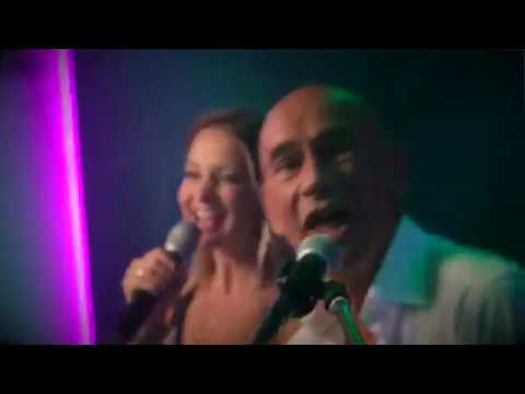 Video: Aktuelles Live Video